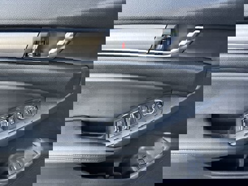 Used 2020 Honda Accord LX image 14