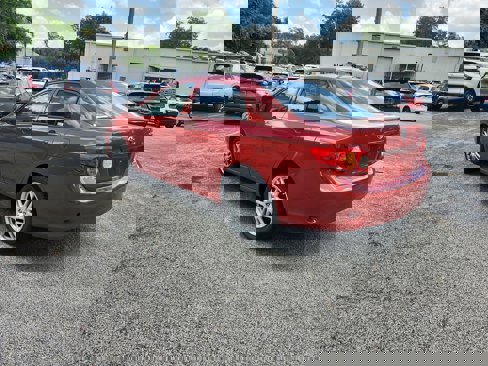 Used 2010 Toyota Corolla LE image 4