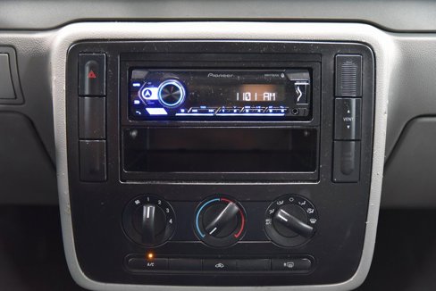 Used 2007 Ford Freestar SE image 22