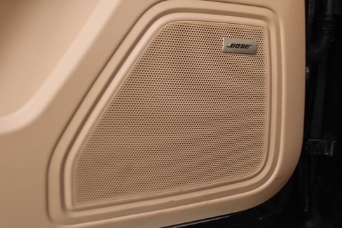 Certified 2024 Porsche Macan image 19