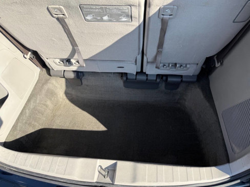 Used 2014 Honda Odyssey EX image 82