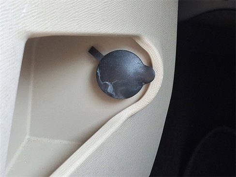Used 2014 Ford Flex SE image 25