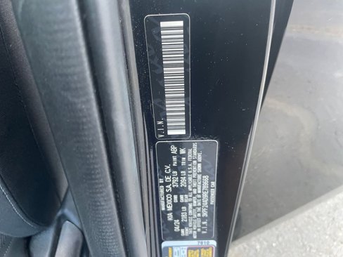 Used 2024 Kia Forte LXS image 24