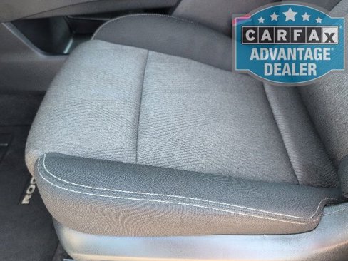 Used 2024 Nissan Rogue SV image 13