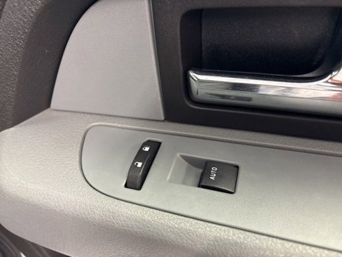 Used 2013 Ford F150 XLT w/ Luxury Equipment Group image 22