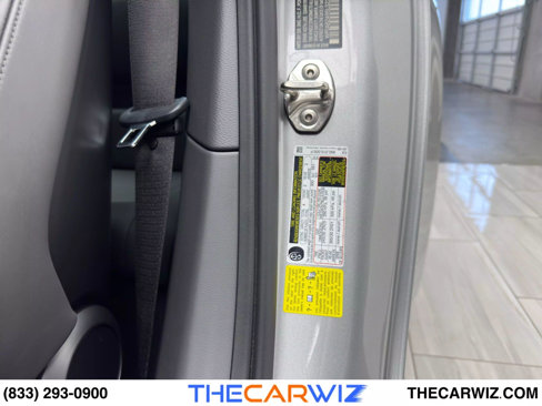 Used 2020 Porsche 911 Carrera S image 37