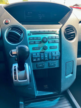 Used 2010 Honda Pilot EX-L image 9