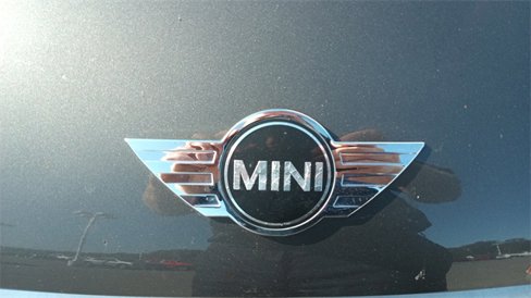 Used 2014 MINI Cooper Countryman image 19