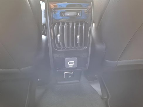 New 2025 Jeep Compass Latitude w/ Altitude Special Edition image 10