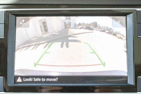 Used 2022 Volkswagen Jetta SE image 27