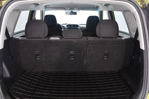 Used 2019 Kia Soul image 20