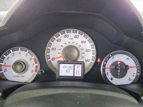 Used 2014 Honda Pilot EX image 8