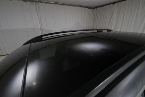 Used 2021 Mercedes-Benz GLB 35 AMG 4MATIC image 26