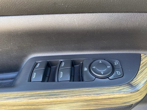 Used 2019 GMC Acadia Denali image 32