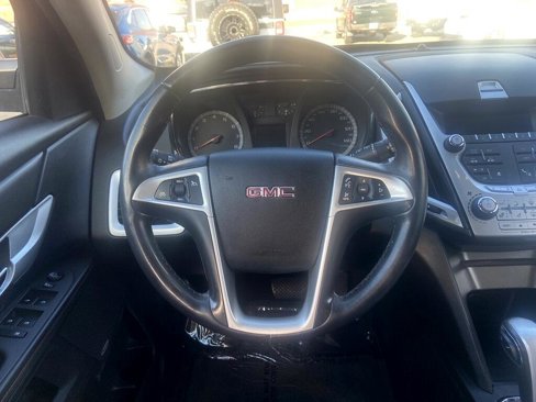 Used 2011 GMC Terrain SLE w/ Convenience Package image 13