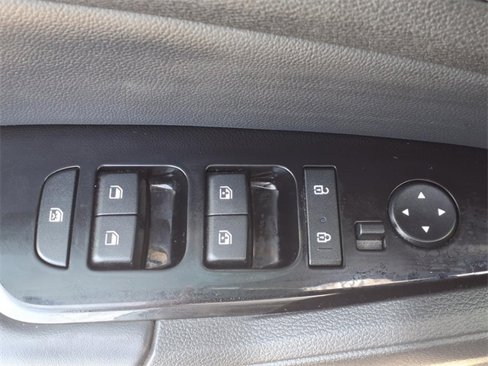 Used 2023 Kia Sportage SX image 13