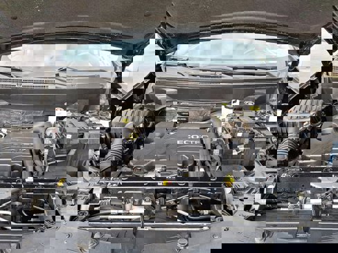 Used 2022 Chevrolet Equinox LT image 28
