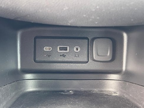 Certified 2022 Chevrolet Equinox LT image 28