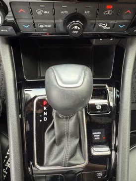 Used 2022 Jeep Compass Altitude w/ Convenience Group image 32
