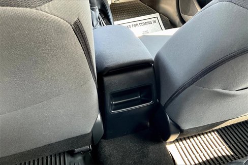 Used 2020 Toyota Corolla LE image 23