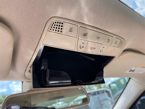 Used 2017 Mercedes-Benz C 300 Sedan image 26