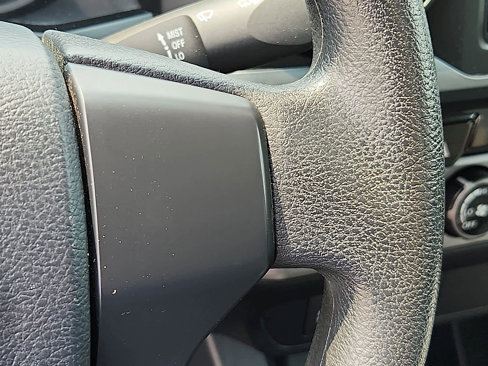Certified 2017 Toyota Tacoma SR image 24
