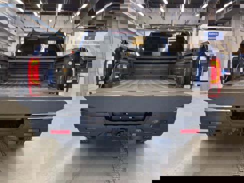 Used 2020 Honda Ridgeline RTL-E image 36