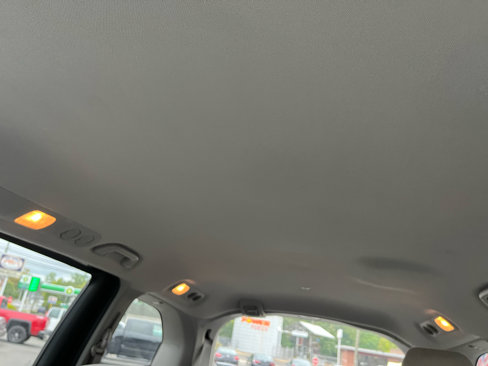 Used 2016 Honda Odyssey LX image 14