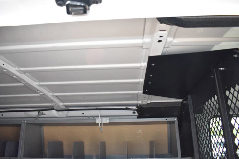 Used 2012 Ford E-150 and Econoline 150 w/ PWR Group image 39