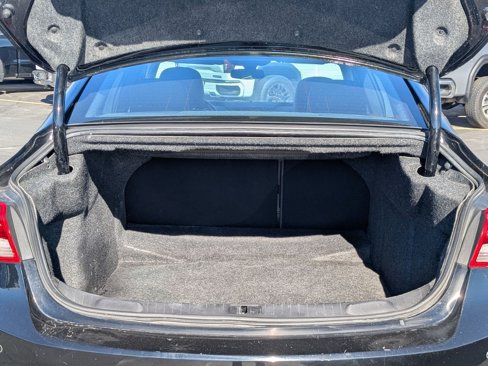 Used 2019 Chevrolet Impala Premier image 31
