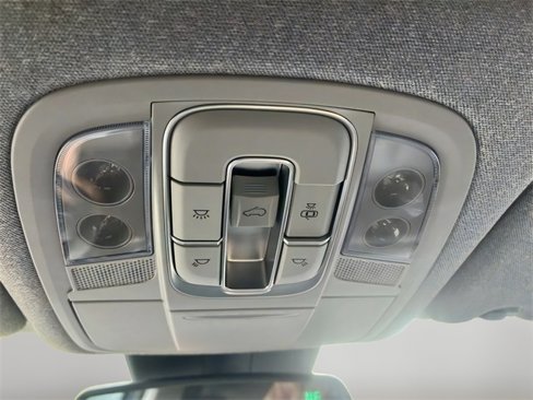 Used 2019 Hyundai Santa Fe Limited image 26