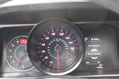 Used 2023 Hyundai Elantra SE image 25