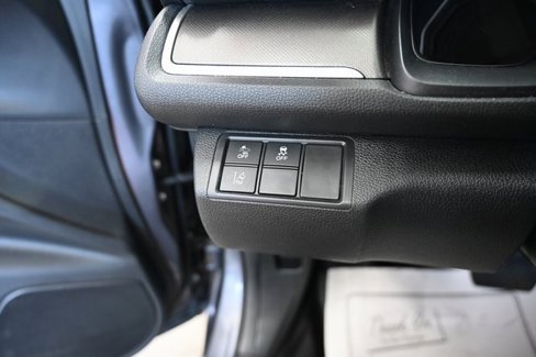 Used 2020 Honda Civic LX image 23