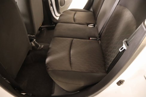 Used 2022 Mitsubishi Mirage ES image 11