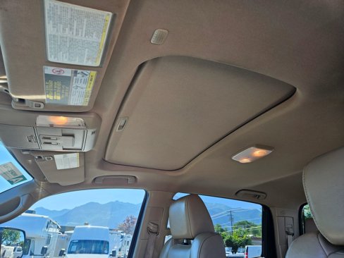 Used 2019 Toyota Tundra Limited image 31
