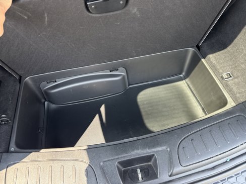 Used 2019 Dodge Durango GT image 31