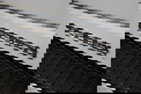 Used 2024 GMC Sierra 1500 Elevation image 24