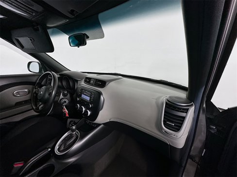 Used 2019 Kia Soul image 26