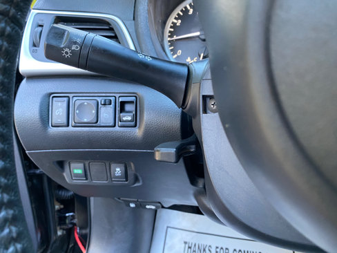 Used 2019 Nissan Sentra SV image 53