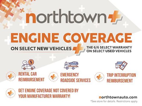 Used 2017 Chevrolet Equinox LS image 33