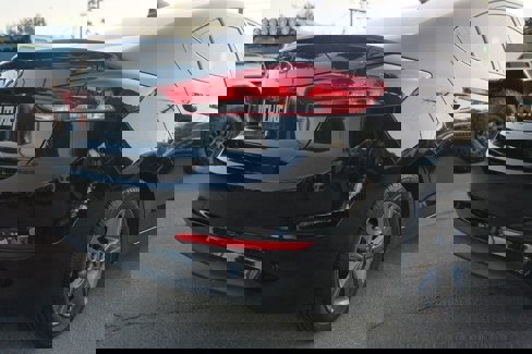 Used 2018 Hyundai Elantra Value Edition image 41