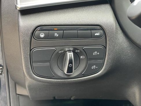 Certified 2022 INFINITI QX50 Pure image 13