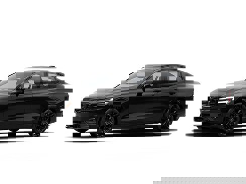 Certified 2024 Volvo S60 B5 Plus image 1