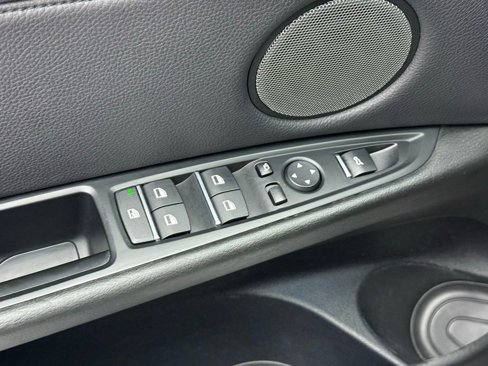 Used 2017 BMW X5 xDrive35i image 19