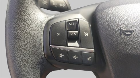 Used 2022 Ford Escape SE image 22