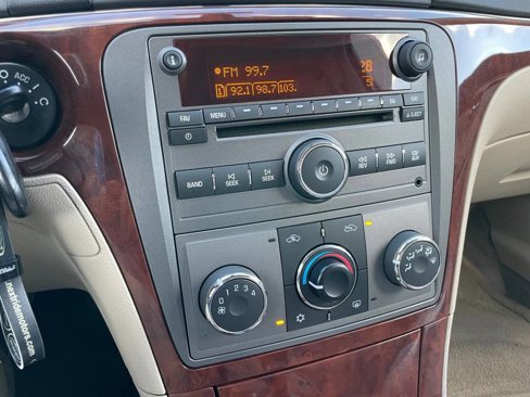 Used 2008 Saturn Aura XE image 18