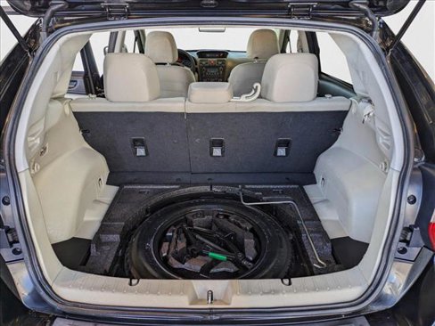 Used 2014 Subaru Crosstrek 2.0i Premium image 6