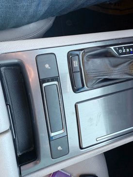 Used 2015 Hyundai Genesis 3.8 image 38