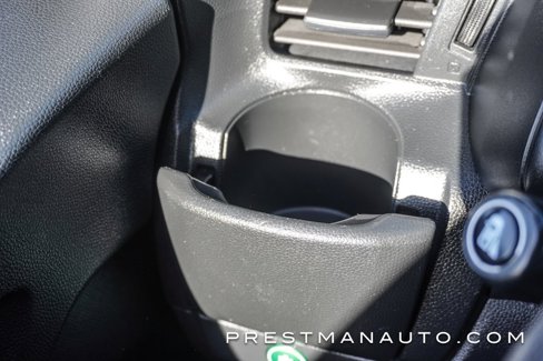 Used 2015 Honda Fit image 42