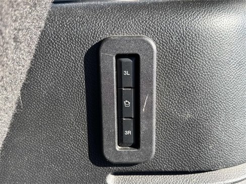 Used 2017 Ford Expedition Platinum image 14